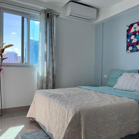 Cebu Mini Hotel Eksteriør bilde